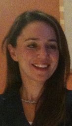 ELIF UYSAL