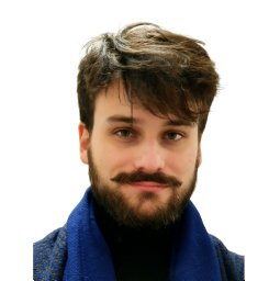 Olivier C. Pasche