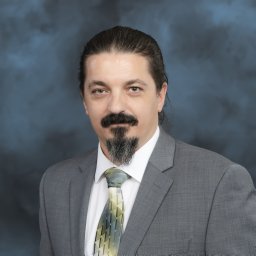 Vincent C Paquit