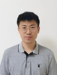 Yingce Xia