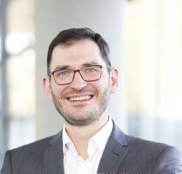 Michael Götz
