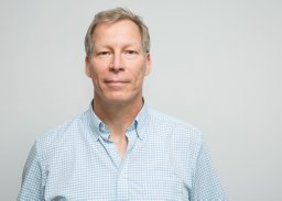Olaf Wolkenhauer
