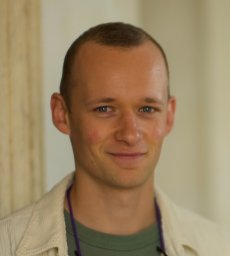 Jan-Philipp von Bassewitz