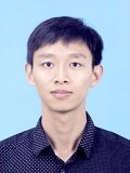Shengchuan Zhang