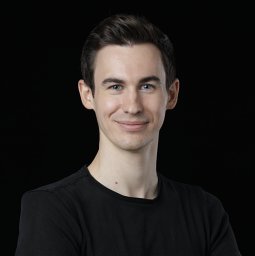 Stefan Schoepf
