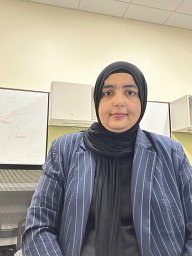 Farah Adeeba