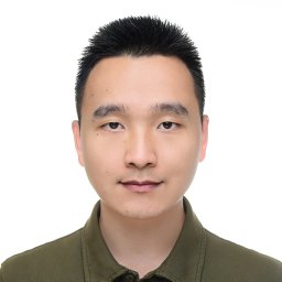 Wang Meng