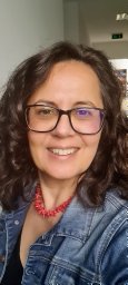 Prof. Dr. Banu Diri