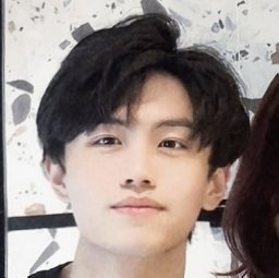 Jiabin Tang