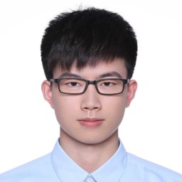 Yunxiao Wang