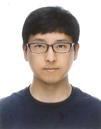 Edward Choi