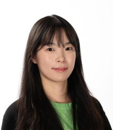Nan Sun