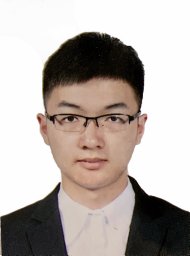 Zhen Liu