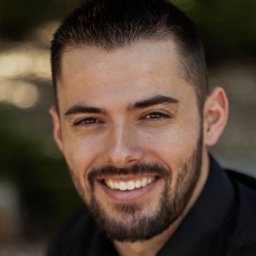 Dalton Durant