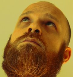 Roberto Interdonato