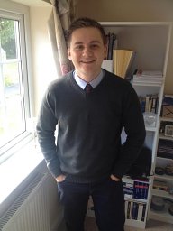 Jack Sutton