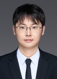 Wei Ju（琚玮）