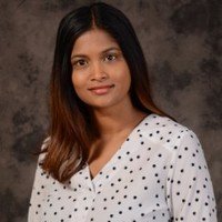 Neethi Dasu