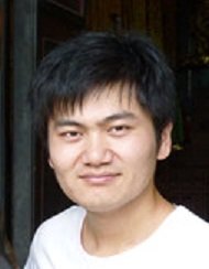 Shuai Li