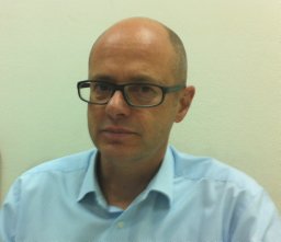 Dimitris Askounis