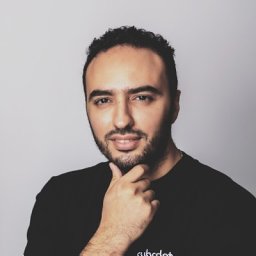 Issar Arab