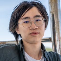 Qingcheng Zhao