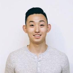 Terrance Liu