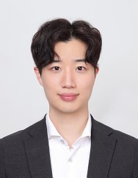 Eunki Kim