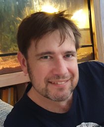 Stanislav Zvánovec
