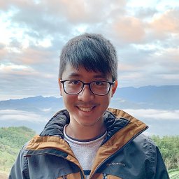 Hao-Ping (Hank) Lee