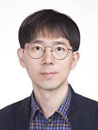 Duksu Kim