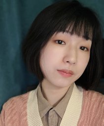 Yunzhen Yao