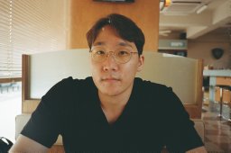 Won Seok Jang