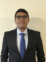 Anushrut Jignasu