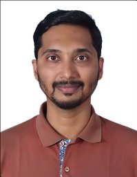 Abhinandan S Prasad