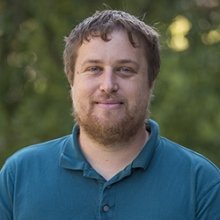 Shane E Halse, Ph.D.