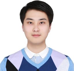 Siyuan Cheng