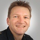 Christian Schellewald