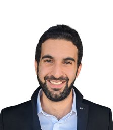 Mohamad Qadri