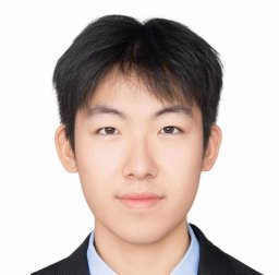 Mengen Cai