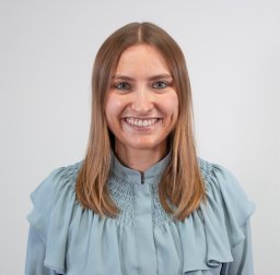 Francesca Meneghello
