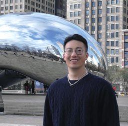 Kun Han