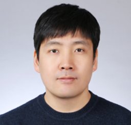 Gyeong-Tae Lee, Ph.D.