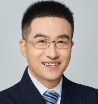Xi Shao