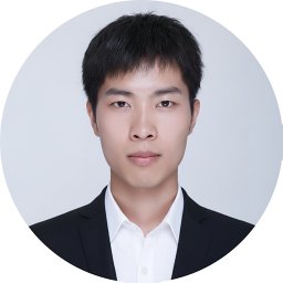 Chengyin Li