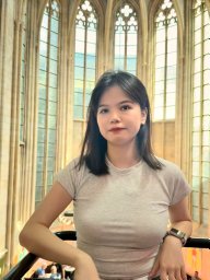 Rong Hu
