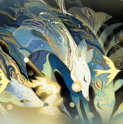 Howard Ye
