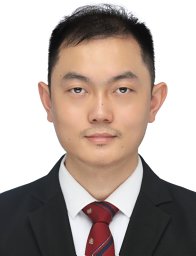 Leyuan Fang