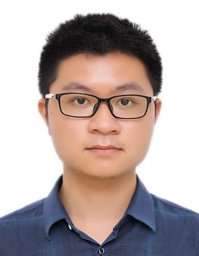 Xingchao Jian