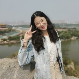 Yilin Bi